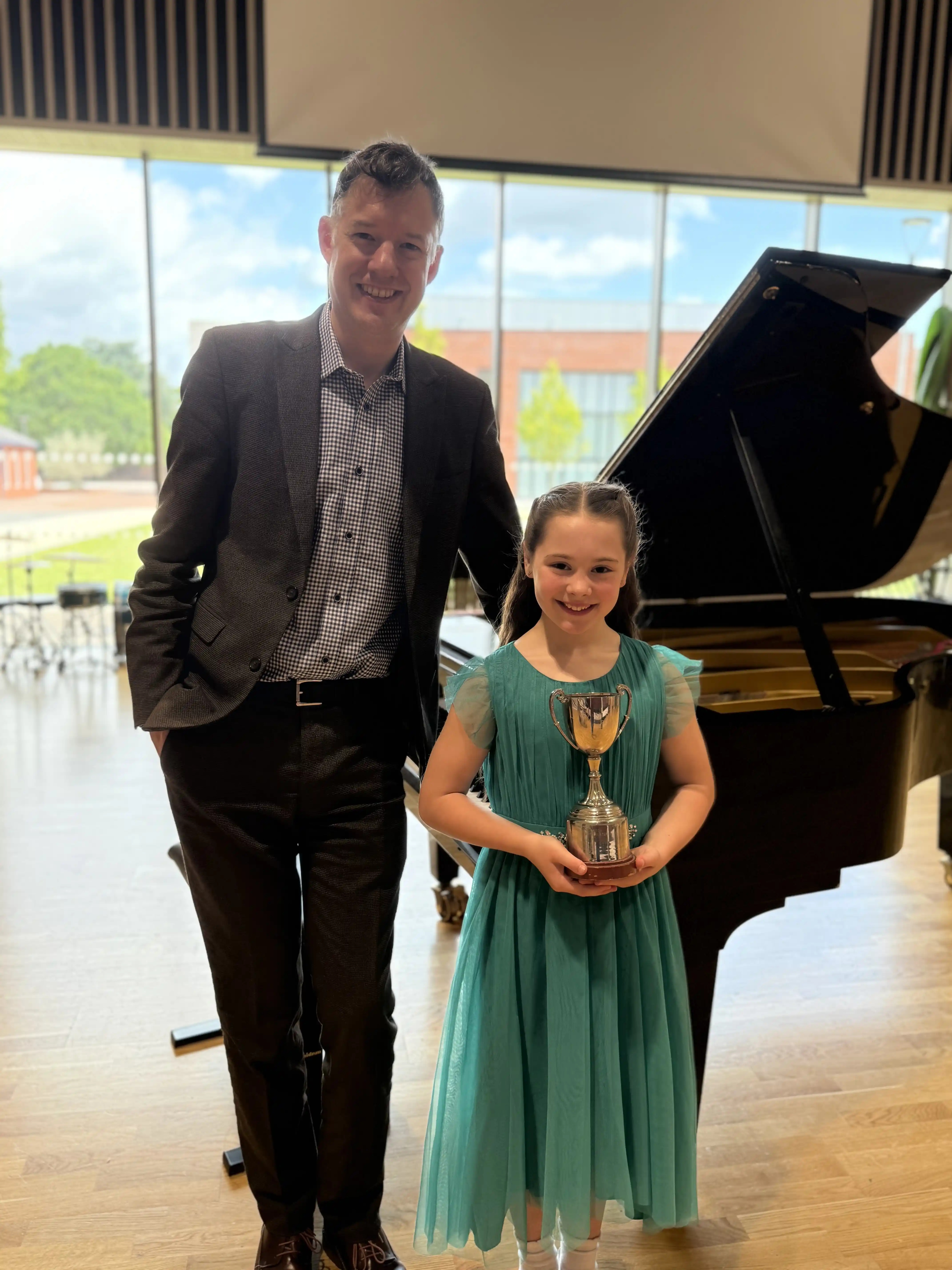 Fleur Mauxion - Photo 1