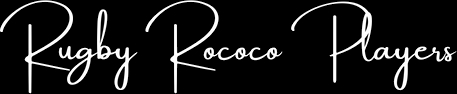 Rugby Rococo Players Logo