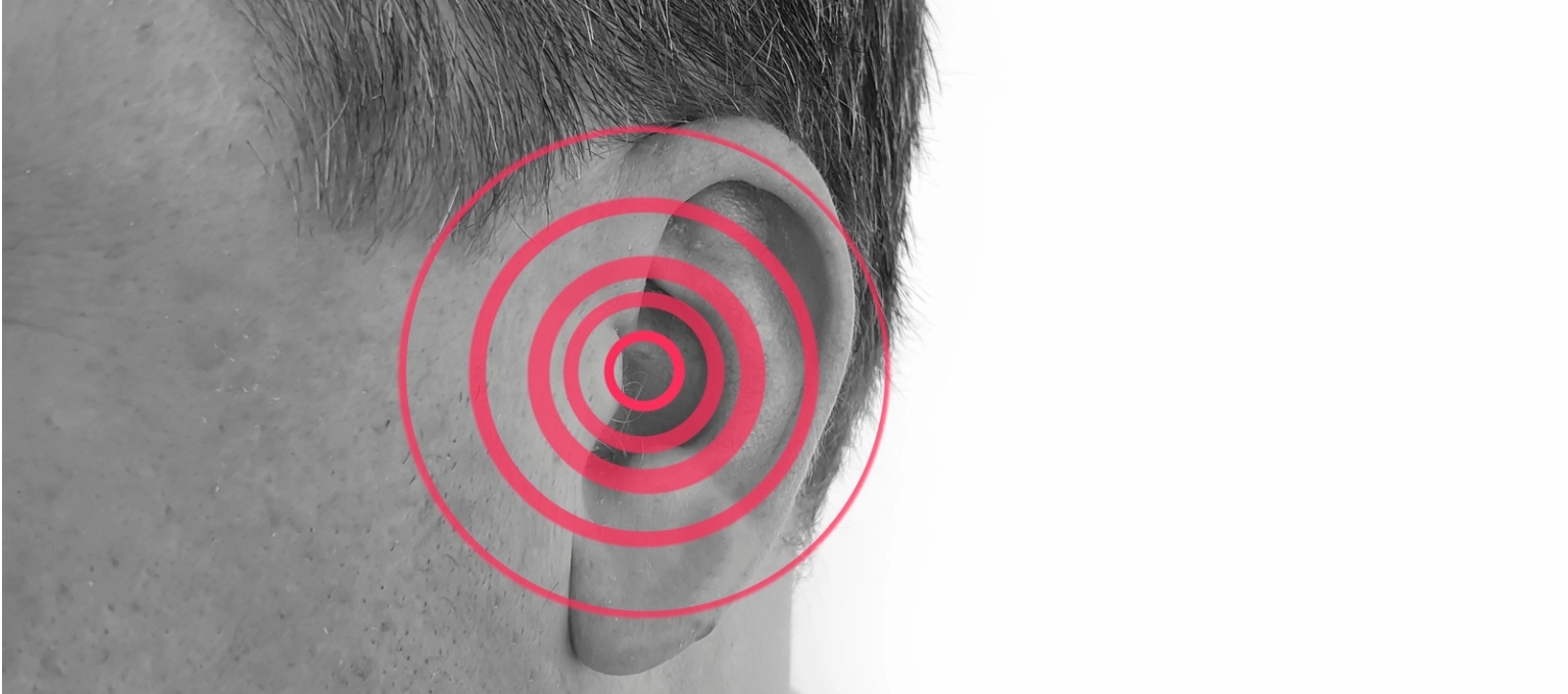 Beethoven's Hearing Loss