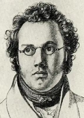 Symphony No. 5 in B-flat Major