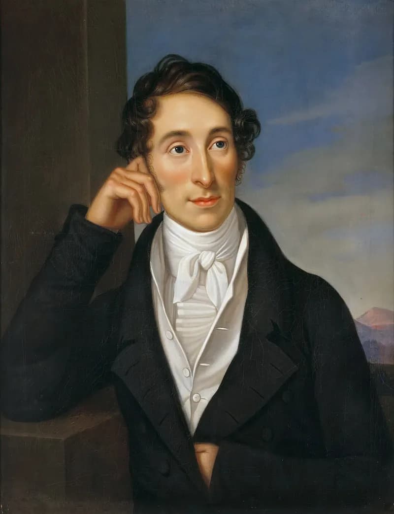 Clarinet Concertino in E-flat major, Op. 26