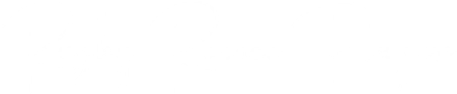 Rugby Rococo Players Logo